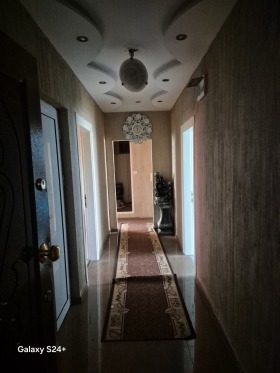 ������� 4-����� | Imot.bg � ����� ������ 10