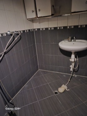 ������� 4-����� | Imot.bg � ����� ������ 8