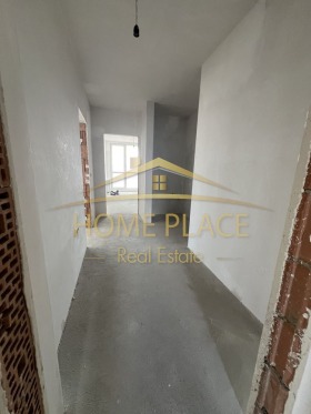 ������� ���������� | Imot.bg � ����� ������ 7