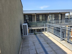 ������� ���������� | Imot.bg � ����� ������ 14