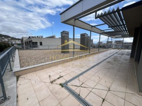 ������� ���������� | Imot.bg � ����� ������ 11