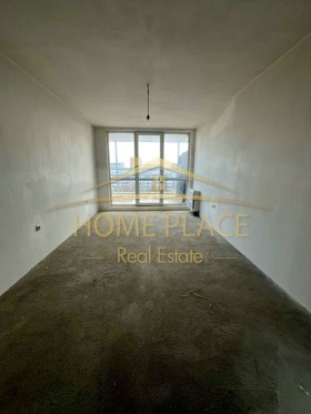 ������� ���������� | Imot.bg � ����� ������ 9