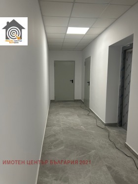 ������� ���� | Imot.bg � ����� ������ 6