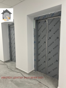 ������� ���� | Imot.bg � ����� ������ 5