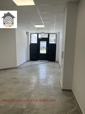 ������� ���� | Imot.bg � ����� ������ 3