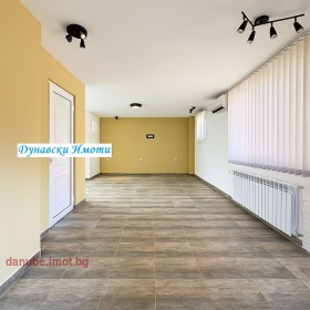 ����� ������� ����,���� ����, ����