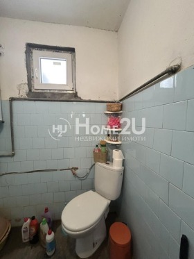 ������� ���� �� ���� | Imot.bg � ����� ������ 6