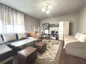 ������� ���� �� ���� | Imot.bg � ����� ������ 2