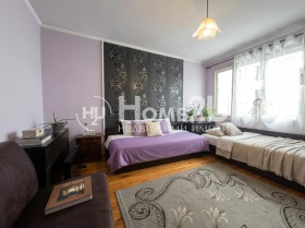 ������� ���� �� ���� | Imot.bg � ����� ������ 10