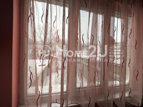 ������� ���� �� ���� | Imot.bg � ����� ������ 13