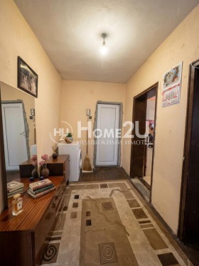 ������� ���� �� ���� | Imot.bg � ����� ������ 4