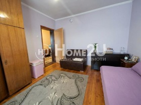 ������� ���� �� ���� | Imot.bg � ����� ������ 15