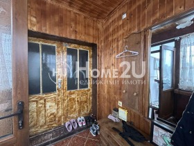 ������� ���� �� ���� | Imot.bg � ����� ������ 9