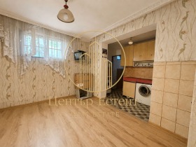 ������� ���� �� ���� | Imot.bg � ����� ������ 10