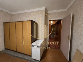 ������� ���� �� ���� | Imot.bg � ����� ������ 5