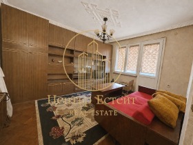 ������� ���� �� ���� | Imot.bg � ����� ������ 11