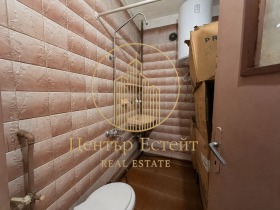 ������� ���� �� ���� | Imot.bg � ����� ������ 15
