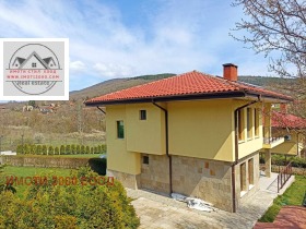 Продажба на имоти в с. Ново село, област Стара Загора - изображение 8 
