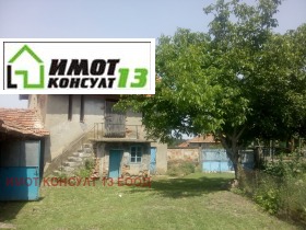   | Imot.bg    3