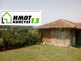   | Imot.bg    4