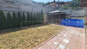 ������� ���� | Imot.bg � ����� ������ 4