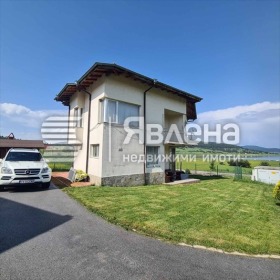 ������� ���� | Imot.bg � ����� ������ 2