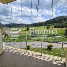 ������� ���� | Imot.bg � ����� ������ 4