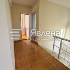 ������� ���� | Imot.bg � ����� ������ 10