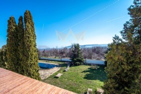������� ���� | Imot.bg � ����� ������ 17