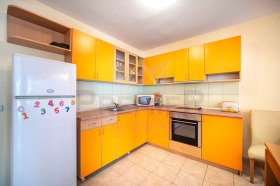 ������� ���� | Imot.bg � ����� ������ 3