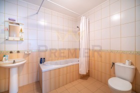 ������� ���� | Imot.bg � ����� ������ 12