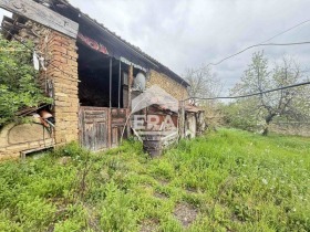 ������� ���� | Imot.bg � ����� ������ 9