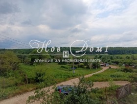 ������� ���� | Imot.bg � ����� ������ 13