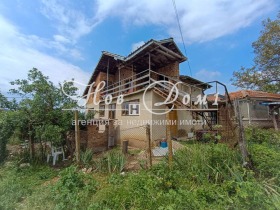 ������� ���� | Imot.bg � ����� ������ 3