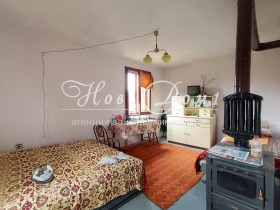 ������� ���� | Imot.bg � ����� ������ 5