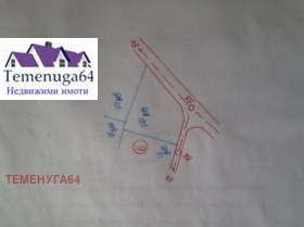 ������� ������ | Imot.bg � ����� ������ 2