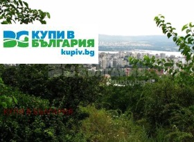 ПАРЦЕЛ, 1 000 m2