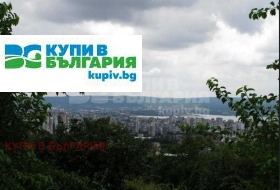   | Imot.bg    3