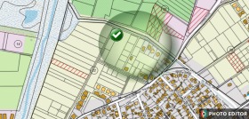 ������� ������ | Imot.bg � ����� ������ 6