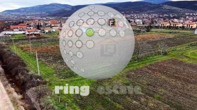 ПАРЦЕЛ, 1 163 m2