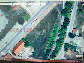 ������� ������ | Imot.bg � ����� ������ 2