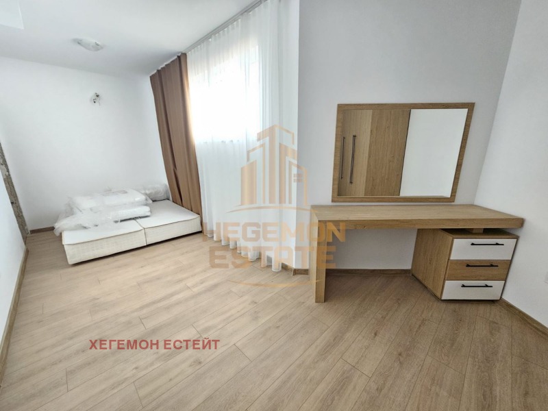 For Sale  1 bedroom region Varna , Byala , 84 sq.m | 88151508 - image [5]