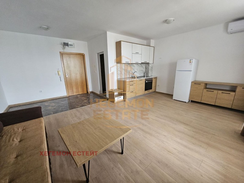 For Sale  1 bedroom region Varna , Byala , 84 sq.m | 88151508 - image [2]