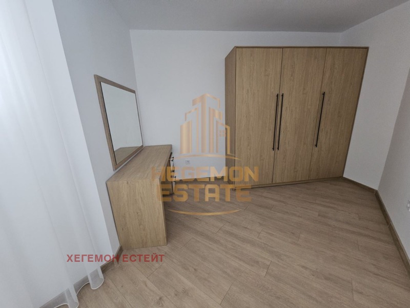 For Sale  1 bedroom region Varna , Byala , 84 sq.m | 88151508 - image [6]