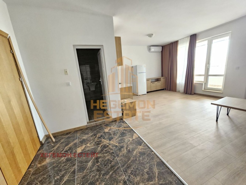 For Sale  1 bedroom region Varna , Byala , 84 sq.m | 88151508 - image [3]