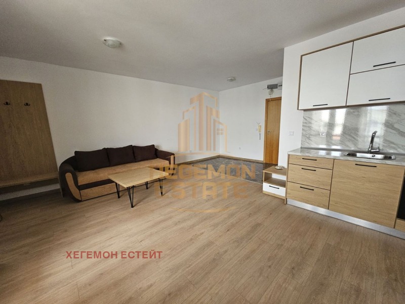 For Sale  1 bedroom region Varna , Byala , 84 sq.m | 88151508 - image [4]