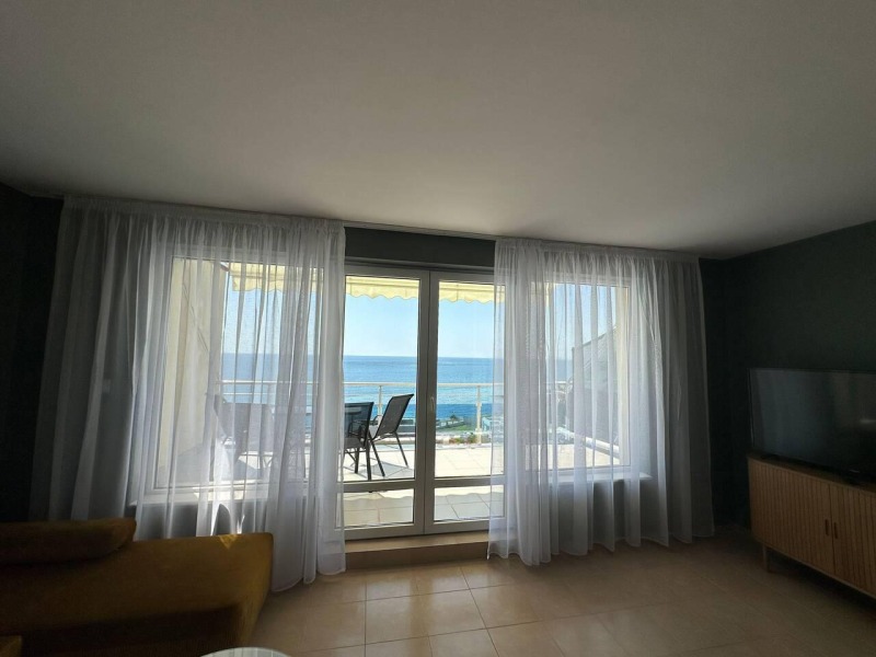 Na prodej  1 ložnice oblast Burgas , Ravda , 102 m2 | 55868685 - obraz [3]
