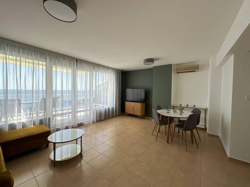 Продава 2-СТАЕН, област Бургас, с. Равда • 150000 € • 69995766 — Holmes.bg