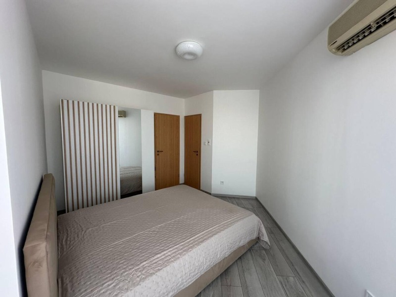 Na prodej  1 ložnice oblast Burgas , Ravda , 102 m2 | 55868685 - obraz [4]