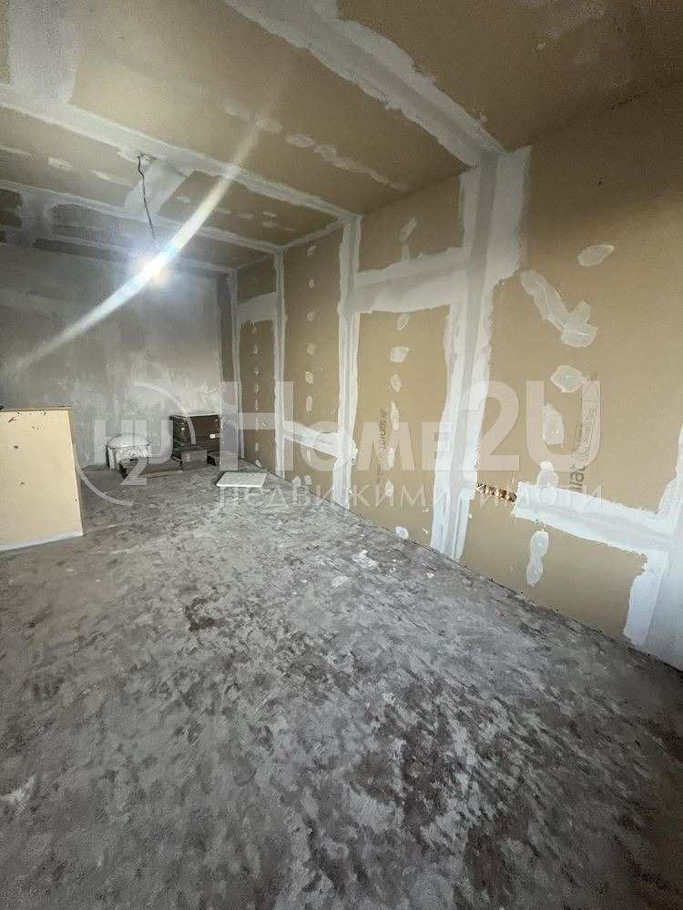 Zu verkaufen  1 Schlafzimmer region Pernik , Radomir , 86 qm | 71123090 - Bild [3]